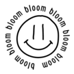 bloomcreativa.com