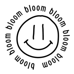 bloomcreativa.com