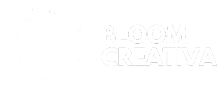 BLOOM CREATIVA (4)